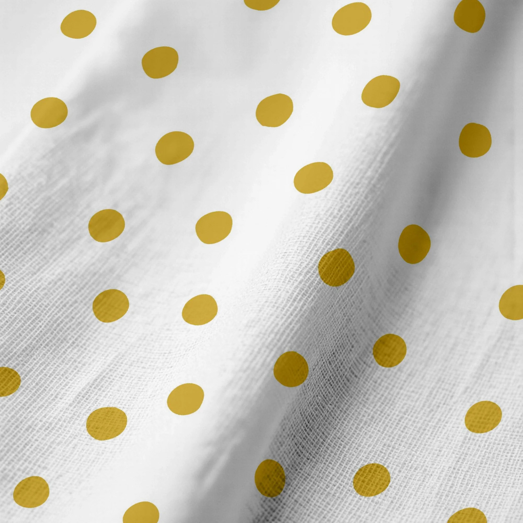 Pack de 2 serviettes 0120-130 100% coton 45x45 cm