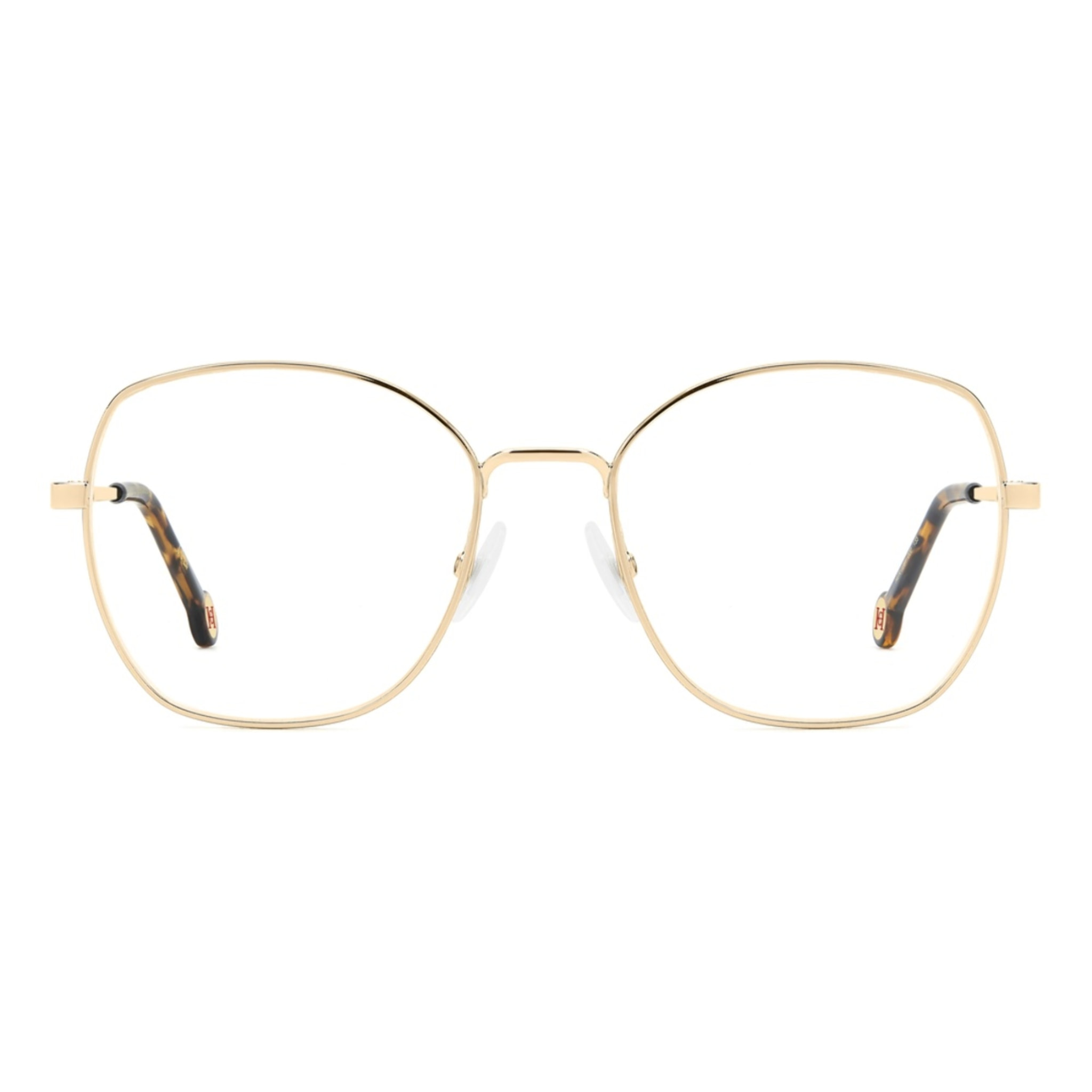 Gafas de Sol Carolina Herrera HER 0221/G/S 3H2 de Acetato Mujer 50 mm