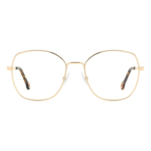 Gafas de Sol Carolina Herrera HER 0221/G/S 3H2 de Acetato Mujer 50 mm