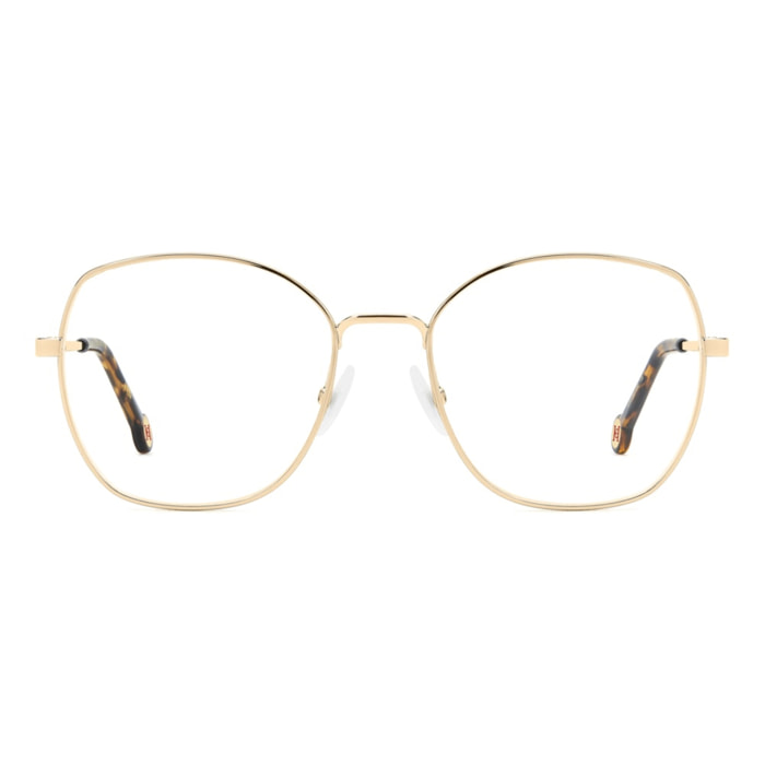 Gafas de Sol Carolina Herrera HER 0221/G/S 3H2 de Acetato Mujer 50 mm