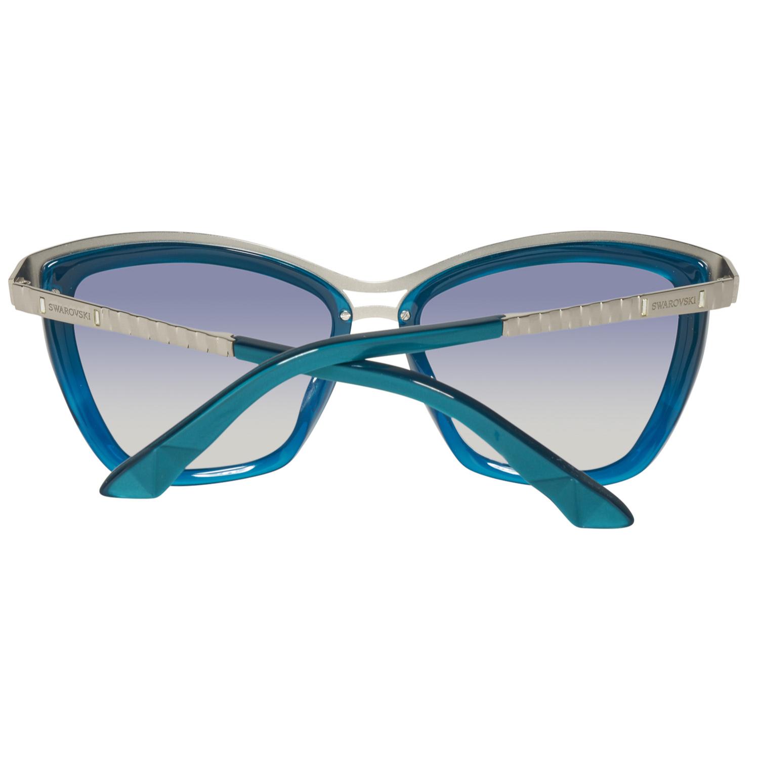 Gafas de sol Swarovski Mujer SK0116-5687W