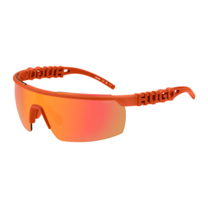 Gafas de sol Hugo Hombre HG-1284-S-L7Q