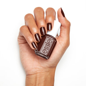 Essie Vernis à Ongles 953 odd squad