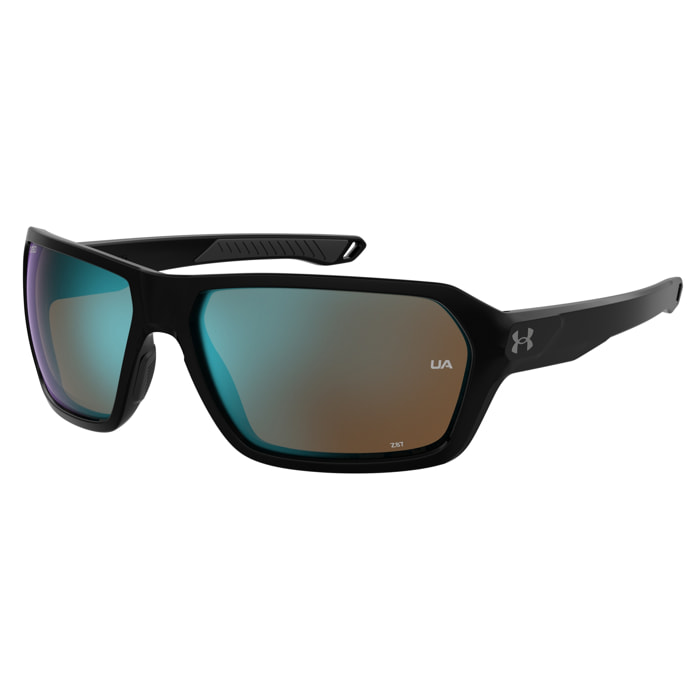 Gafas de sol Under Armour Hombre UA-RECON-807G4W1