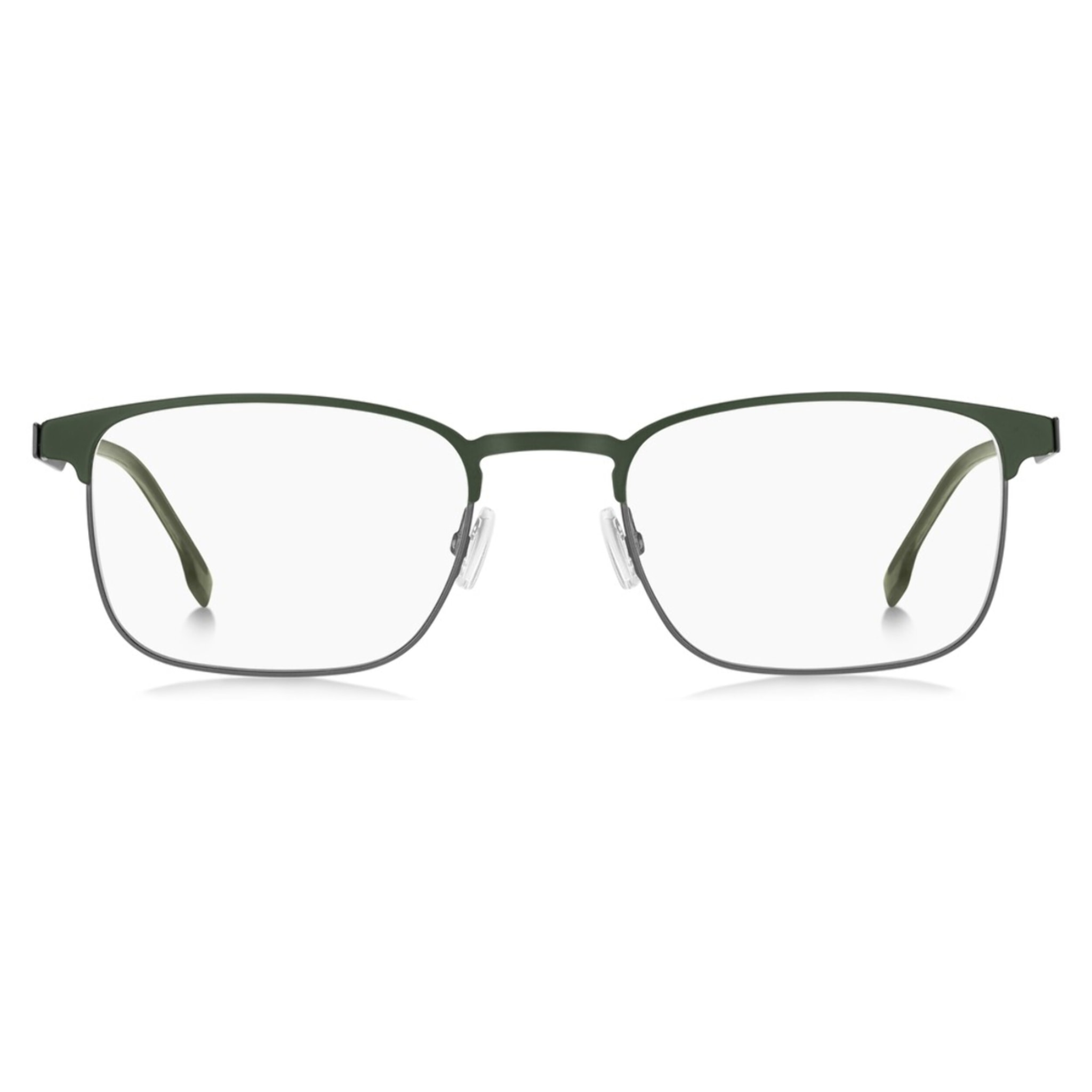 Gafas de Vista Hugo Boss 1644 EAN de Metal Hombre 54 mm