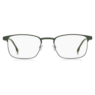Gafas de Vista Hugo Boss 1644 EAN de Metal Hombre 54 mm