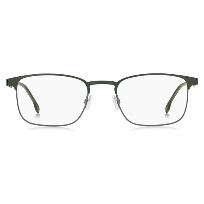 Gafas de Vista Hugo Boss 1644 EAN de Metal Hombre 54 mm