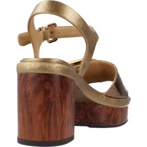 SANDALIAS NOA HARMON 9668N