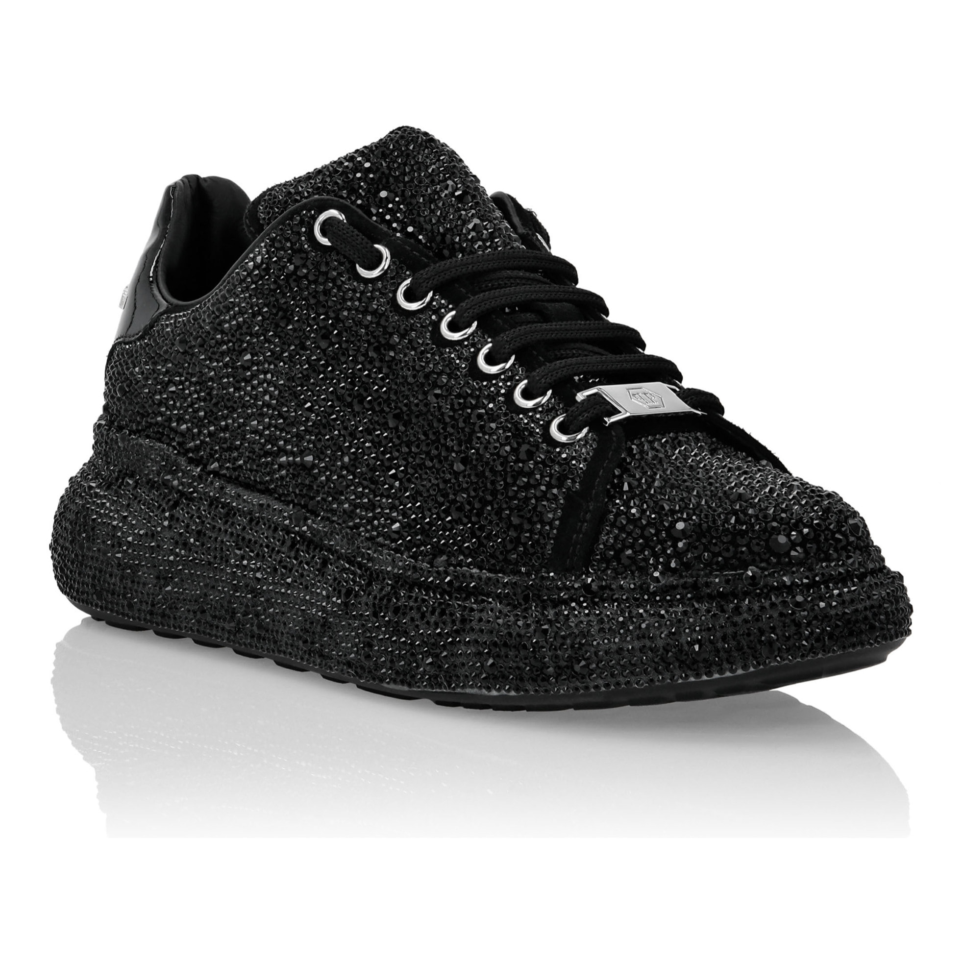 PHILIPP PLEIN Zapatilla Runner