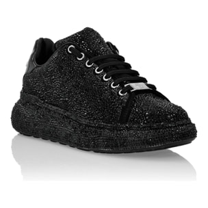 PHILIPP PLEIN Zapatilla Runner