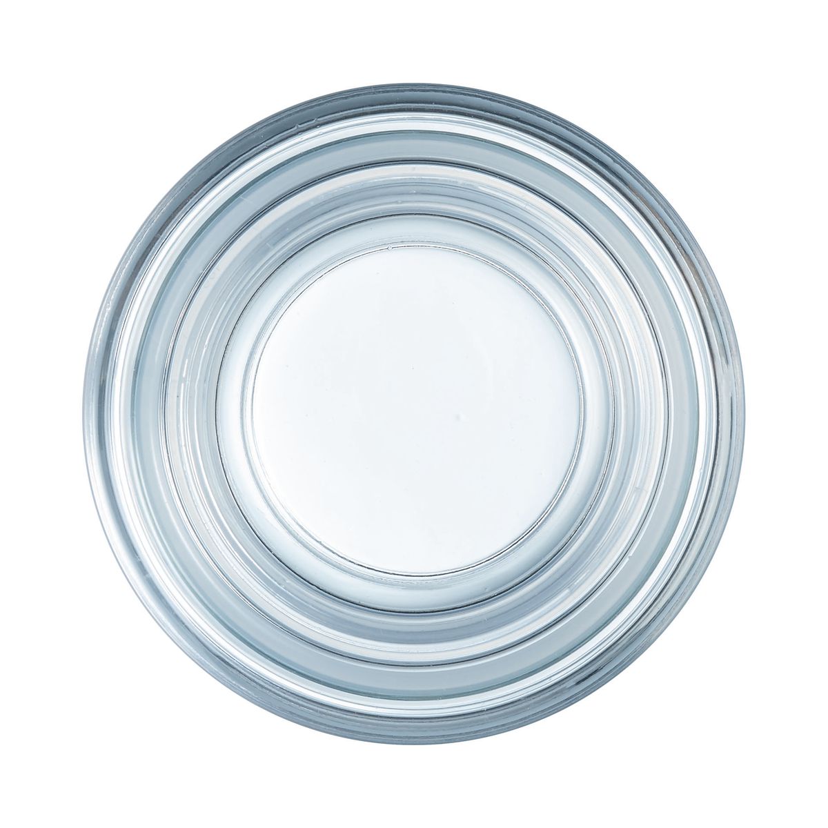 Tarro 50 cl Pure Jar Glass Pure Jar Glass - Luminarc