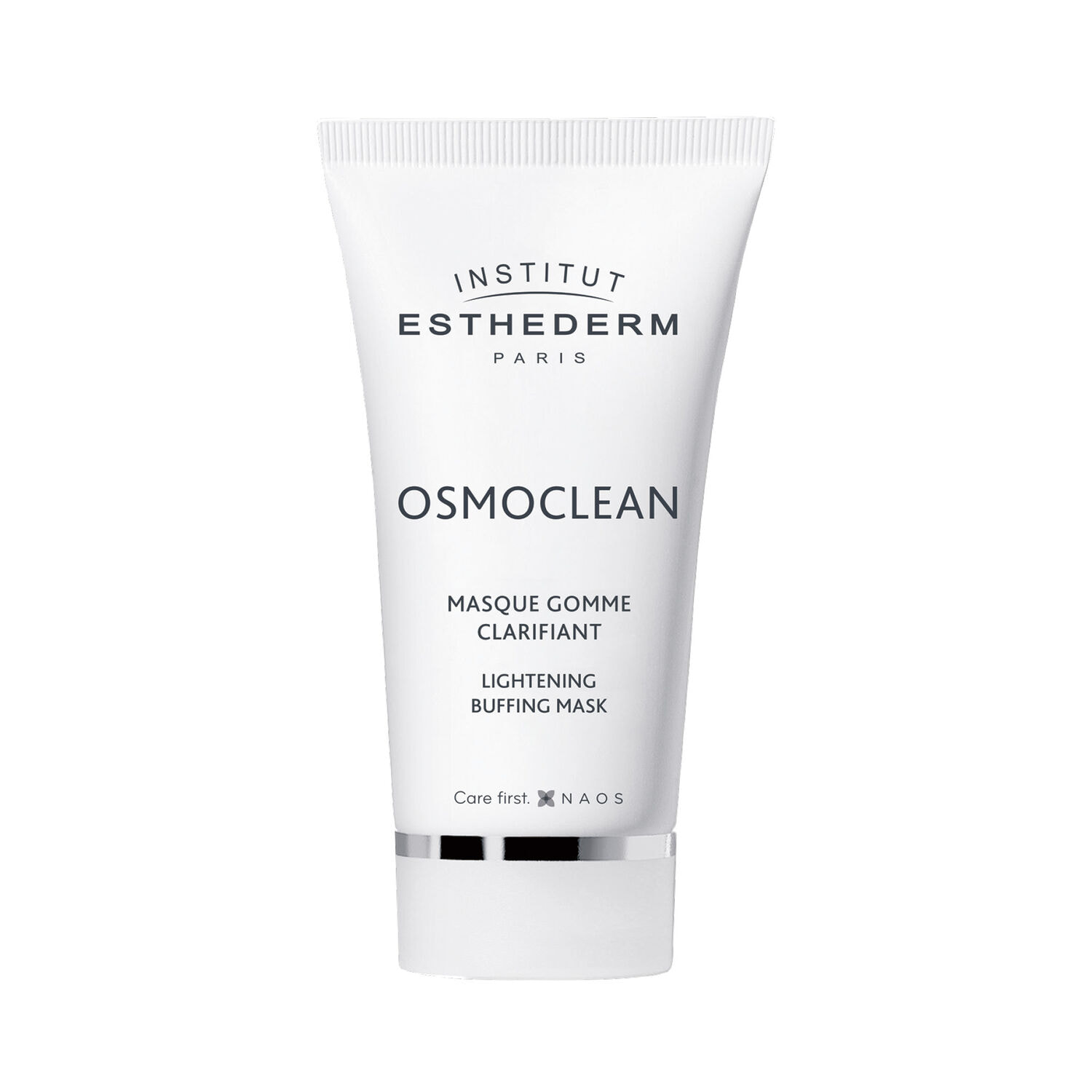 Osmoclean - Masque Gomme Clarifiant 75 ml