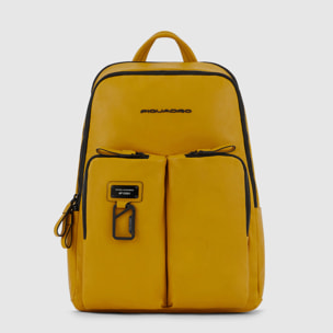 Piquadro Sac à pour d'ordinateur 14 et iPad®