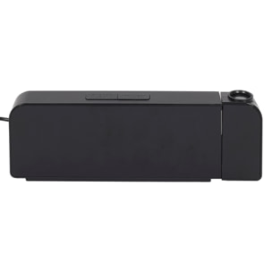 REVEIL NUMERIQUE RGB AVEC PROJECTION