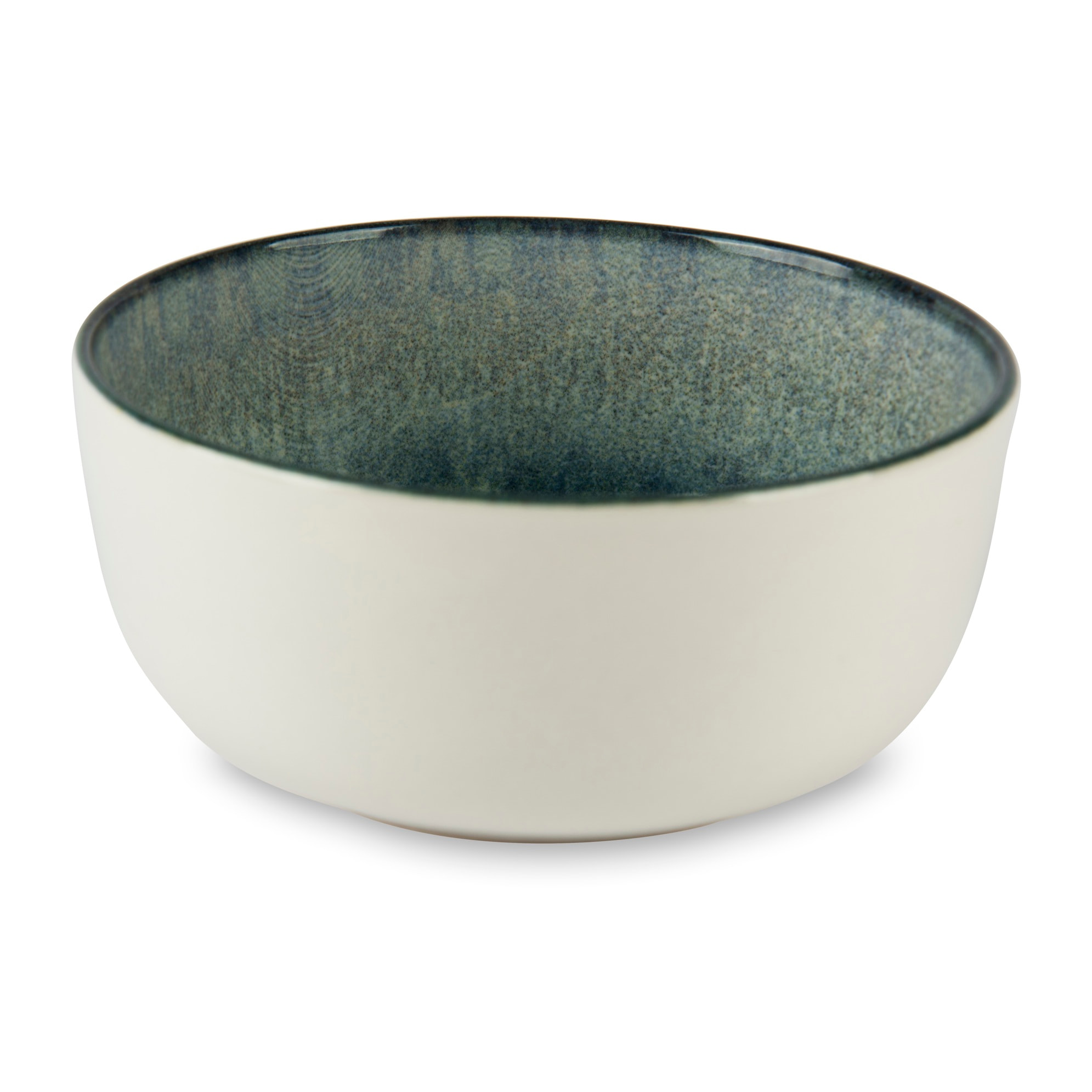 Set 6 coppette Excelsa – Atena, Ceramica Blu