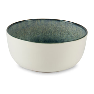 Set 6 coppette Excelsa – Atena, Ceramica Blu