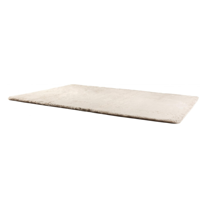 Tapis Eddy