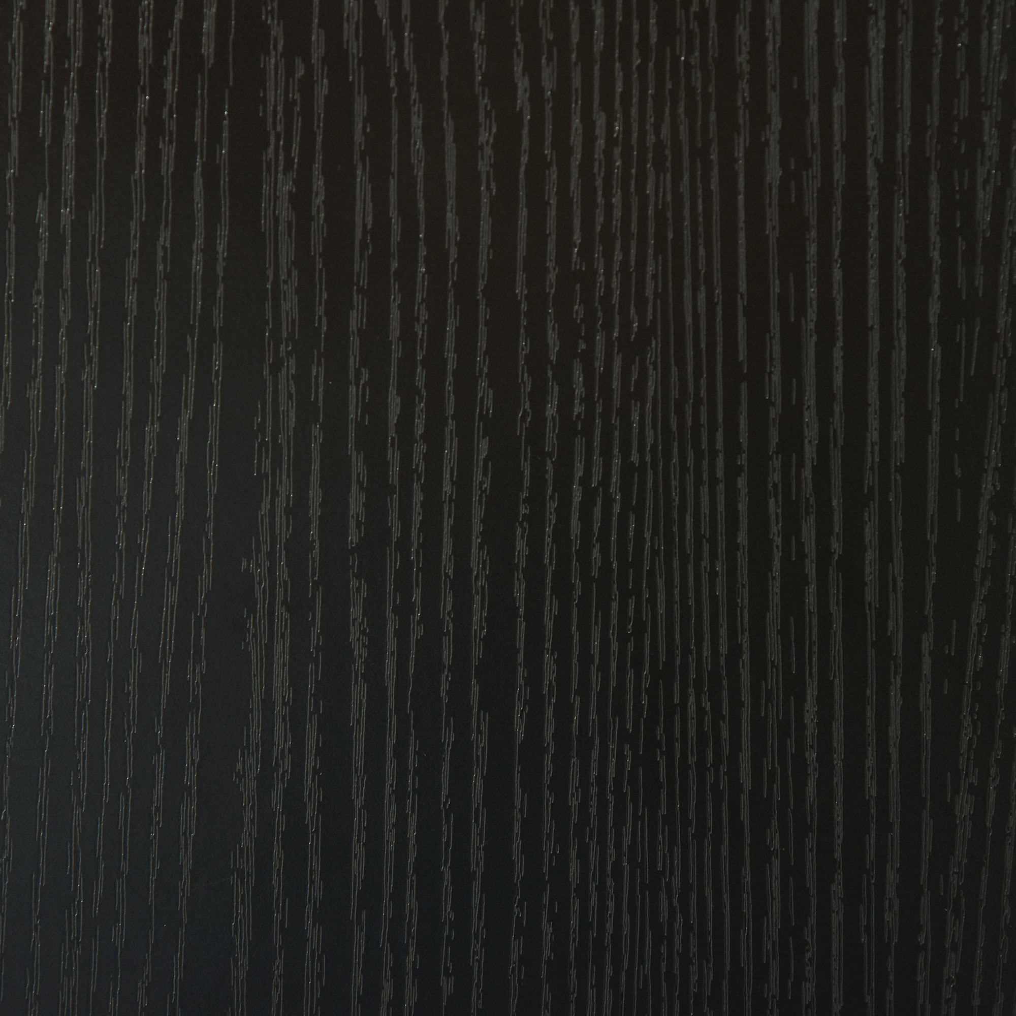 Armario Ropero con Ruedas Armario para Ropa con Barra Estantes Abiertos Organizador para Colgar Ropa de Dormitorio 60x40x128 cm Negro