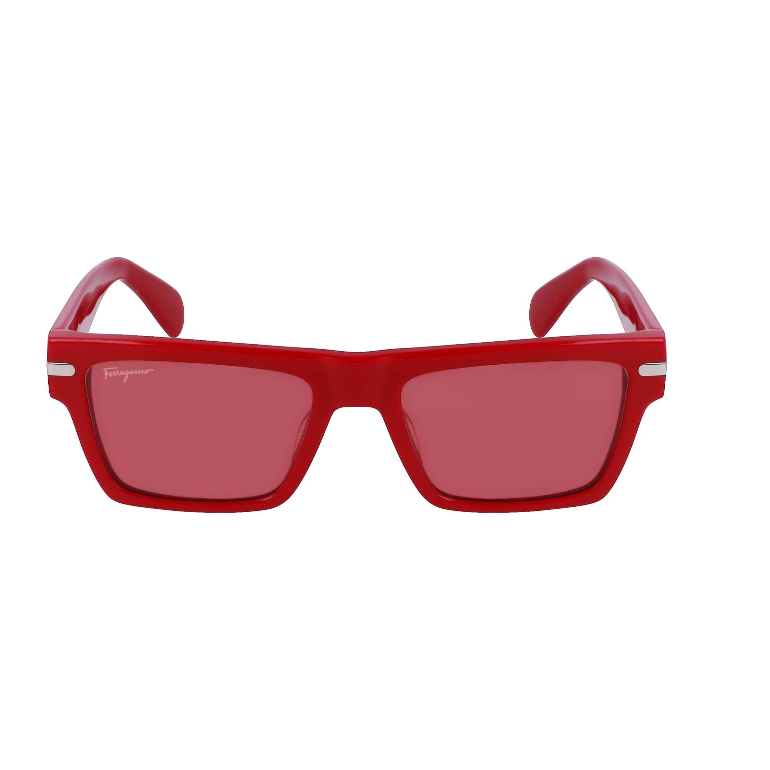 Gafas de sol Ferragamo Hombre SF1086S-5419600