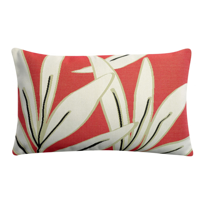 Coussin Suzy outdoor