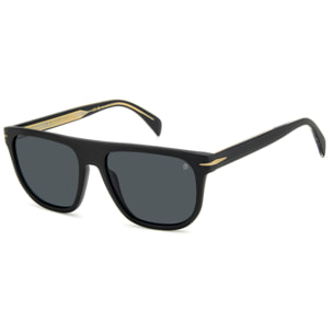 Gafas de sol David Beckham Hombre DB-7111-S-I46