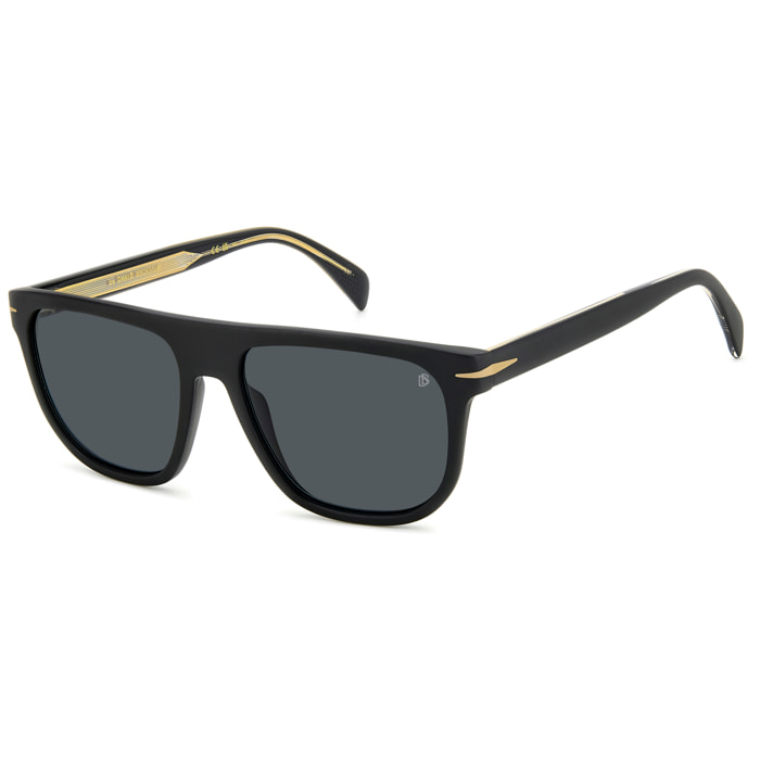 Gafas de sol David Beckham Hombre DB-7111-S-I46