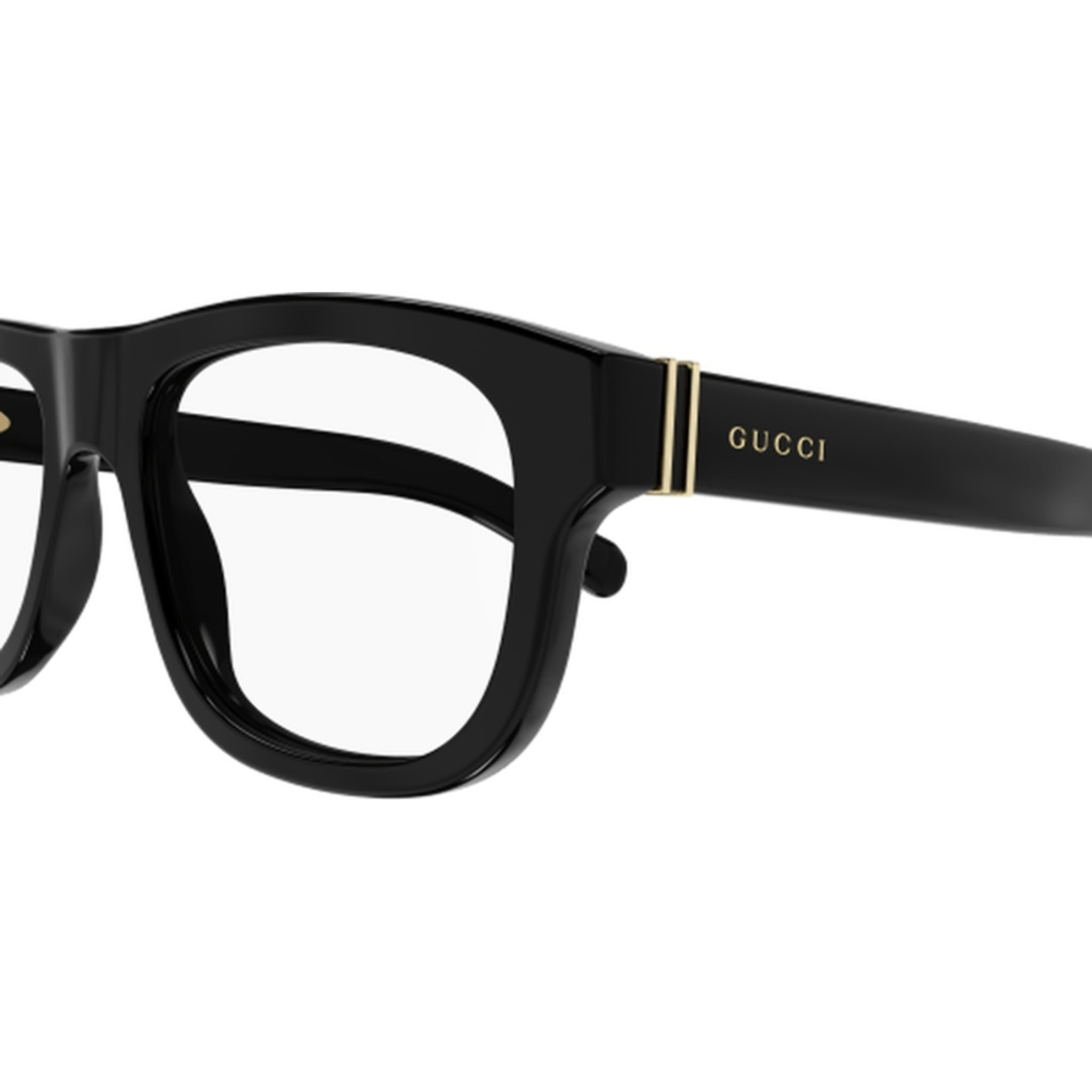 GAFAS DE VISTA GUCCI GG1509O-001