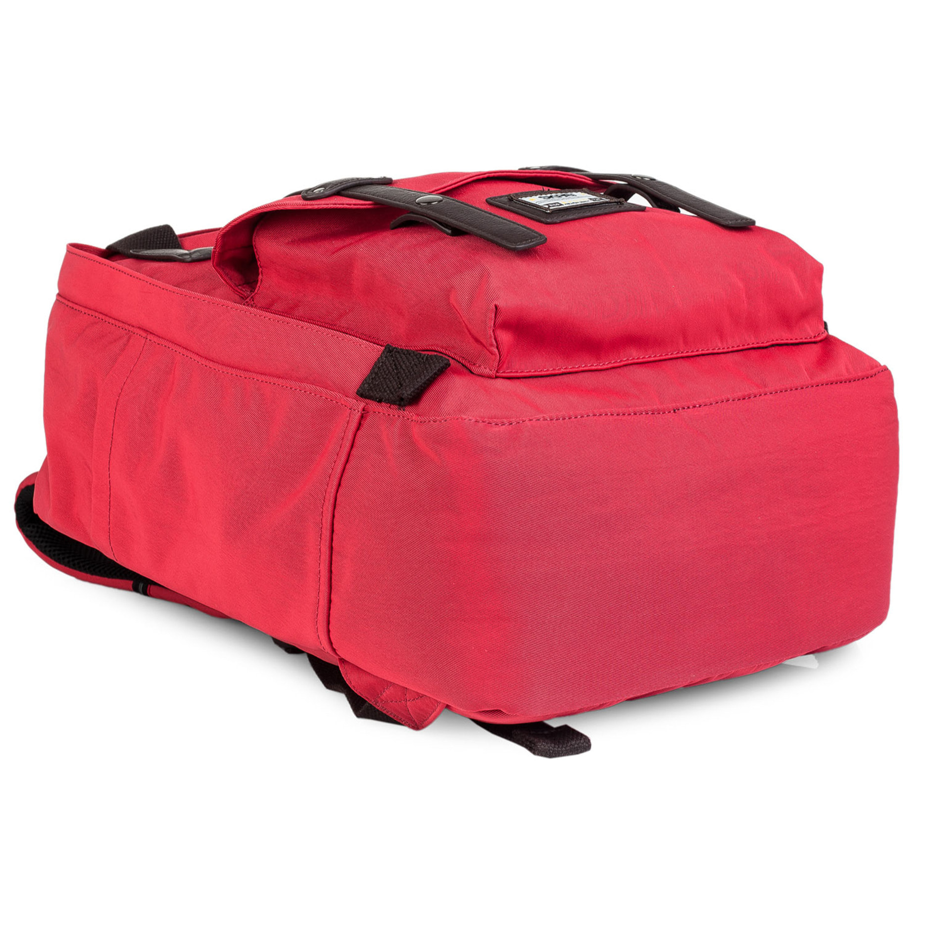 Mochila Skpat Columbia Rojo