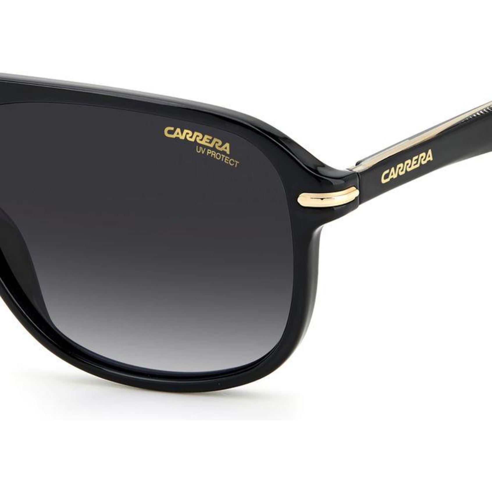 Gafas de Sol Carrera 279/S 2M2 de Tr90 Hombre 56 mm