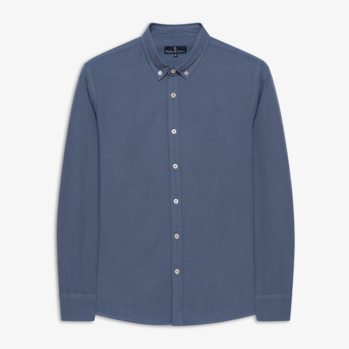 CAMISA VENETO