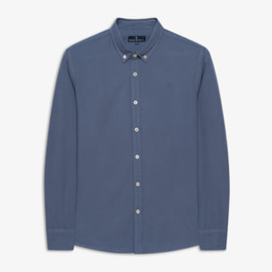 CAMISA VENETO