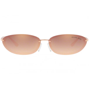 Gafas de sol Michael Kors Mujer MK2104-34686F