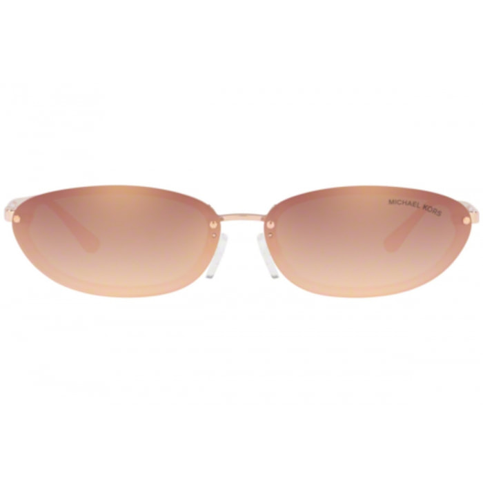 Gafas de sol Michael Kors Mujer MK2104-34686F