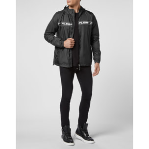 PHILIPP PLEIN Windbreaker