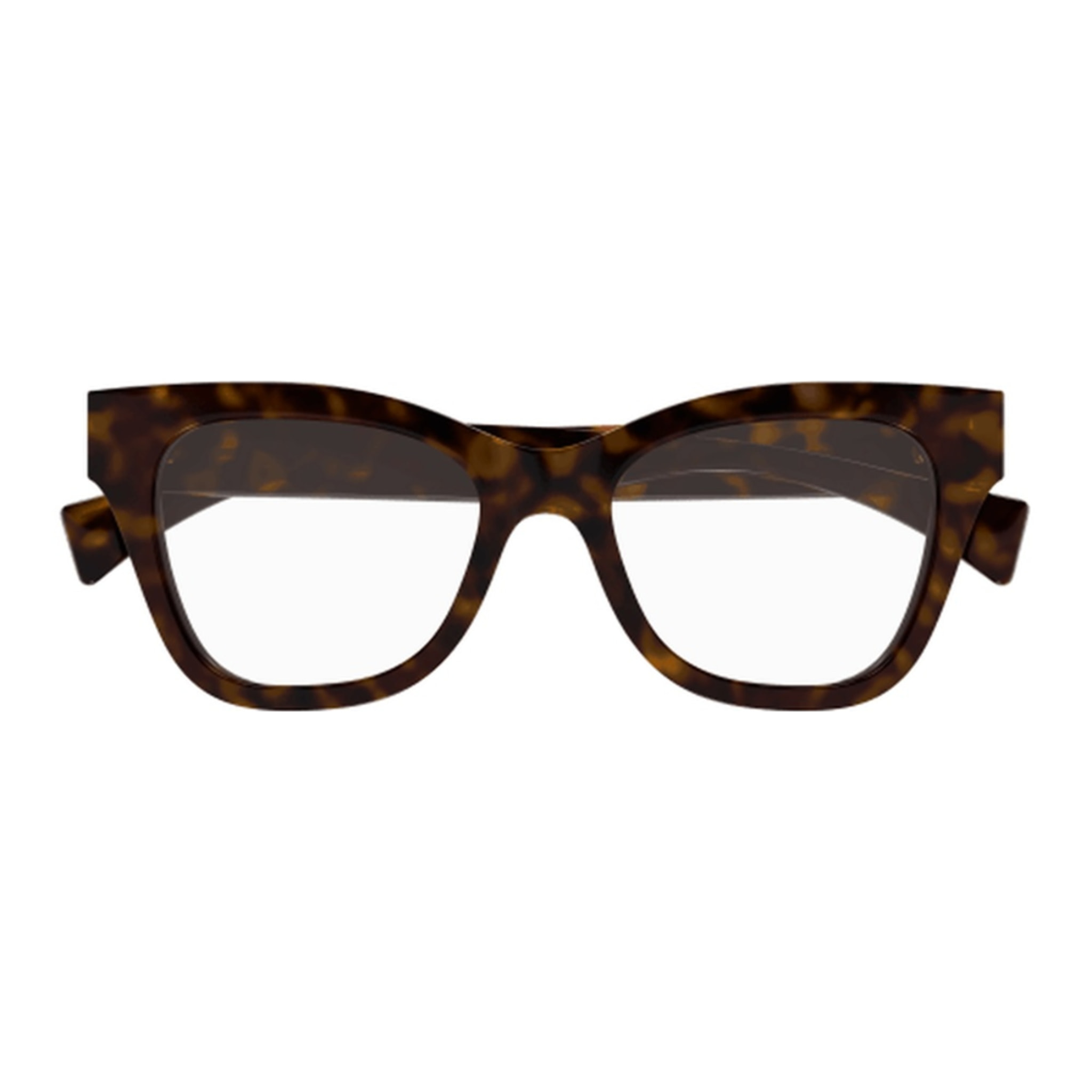 GAFAS DE VISTA GUCCI GG1133O-004