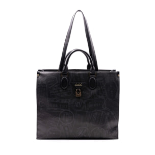 ALV by Alviero Martini Borsa a spalla