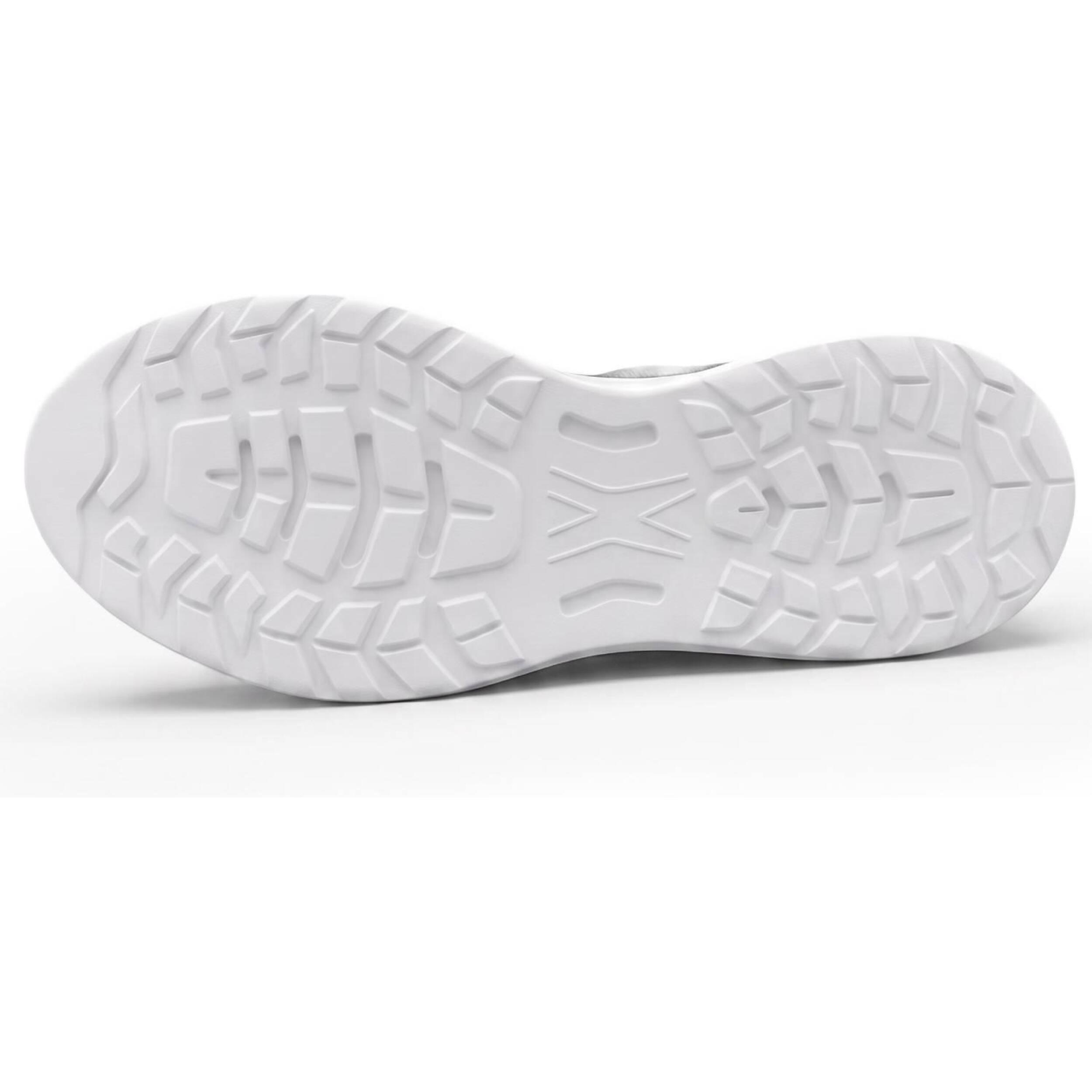 Zapatillas deportivas Leone 1947 Fast para hombre
