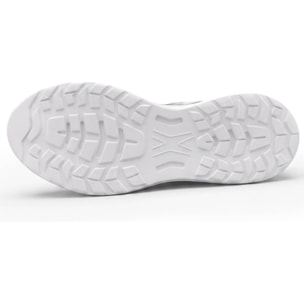 Zapatillas deportivas Leone 1947 Fast para hombre