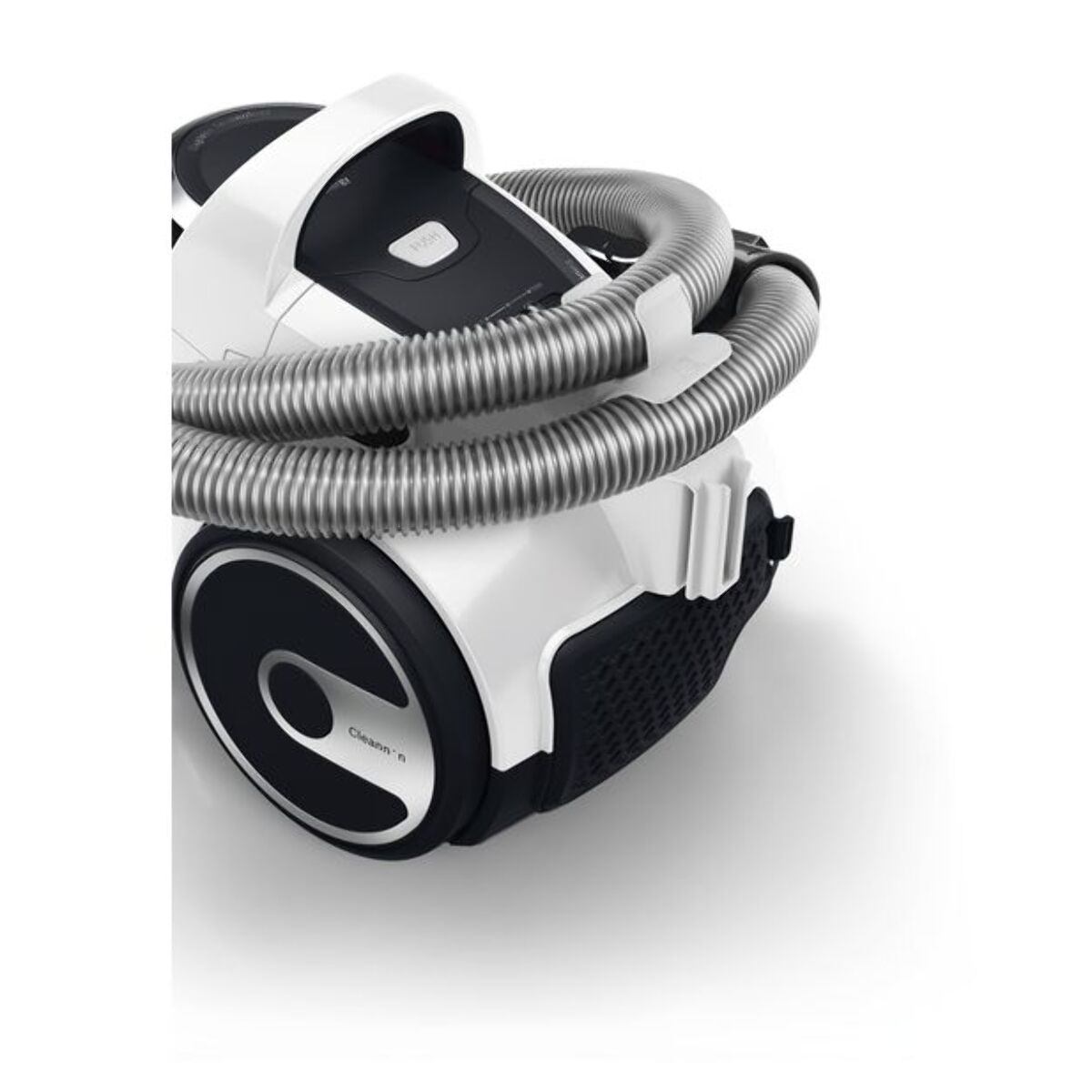 Aspirateur sans sac BOSCH BGS05A222