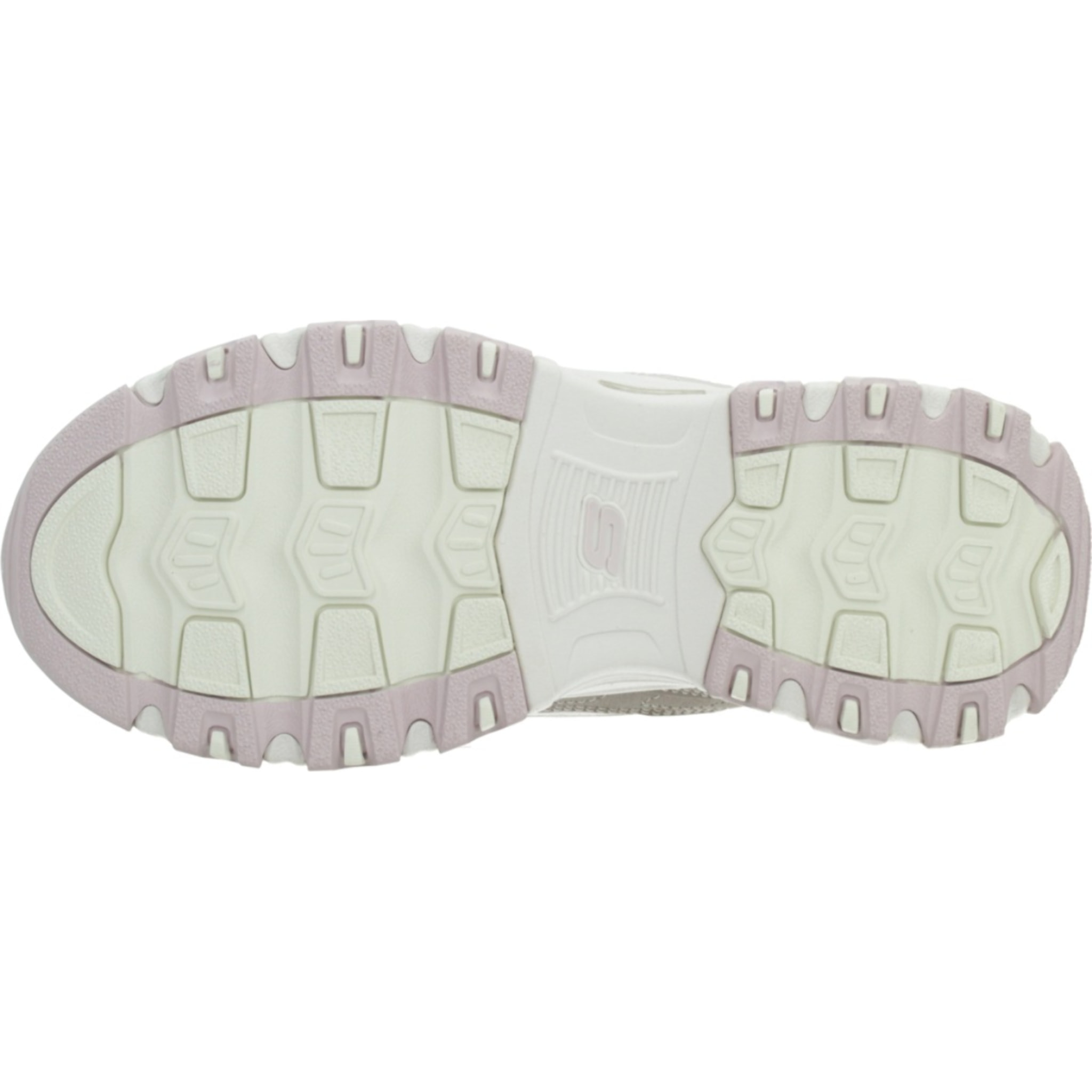 Zapatillas Niña 304154ls Nude
