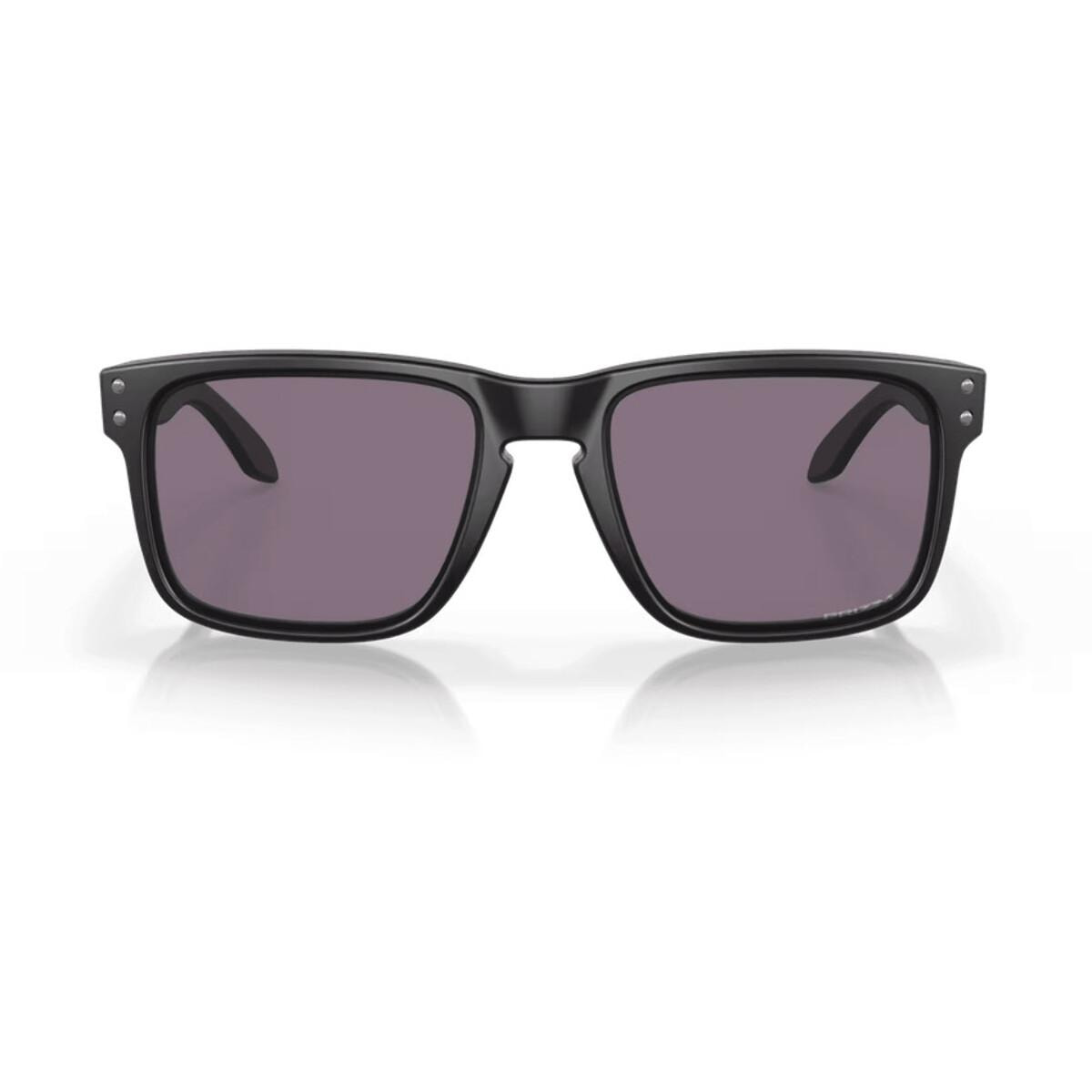 GAFAS DE SOL OAKLEY® 0OO9102 9102E8