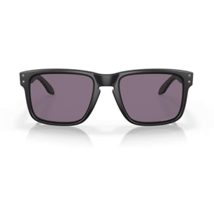 GAFAS DE SOL OAKLEY® 0OO9102 9102E8