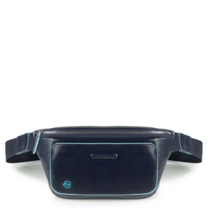 Piquadro Sac banane homme
