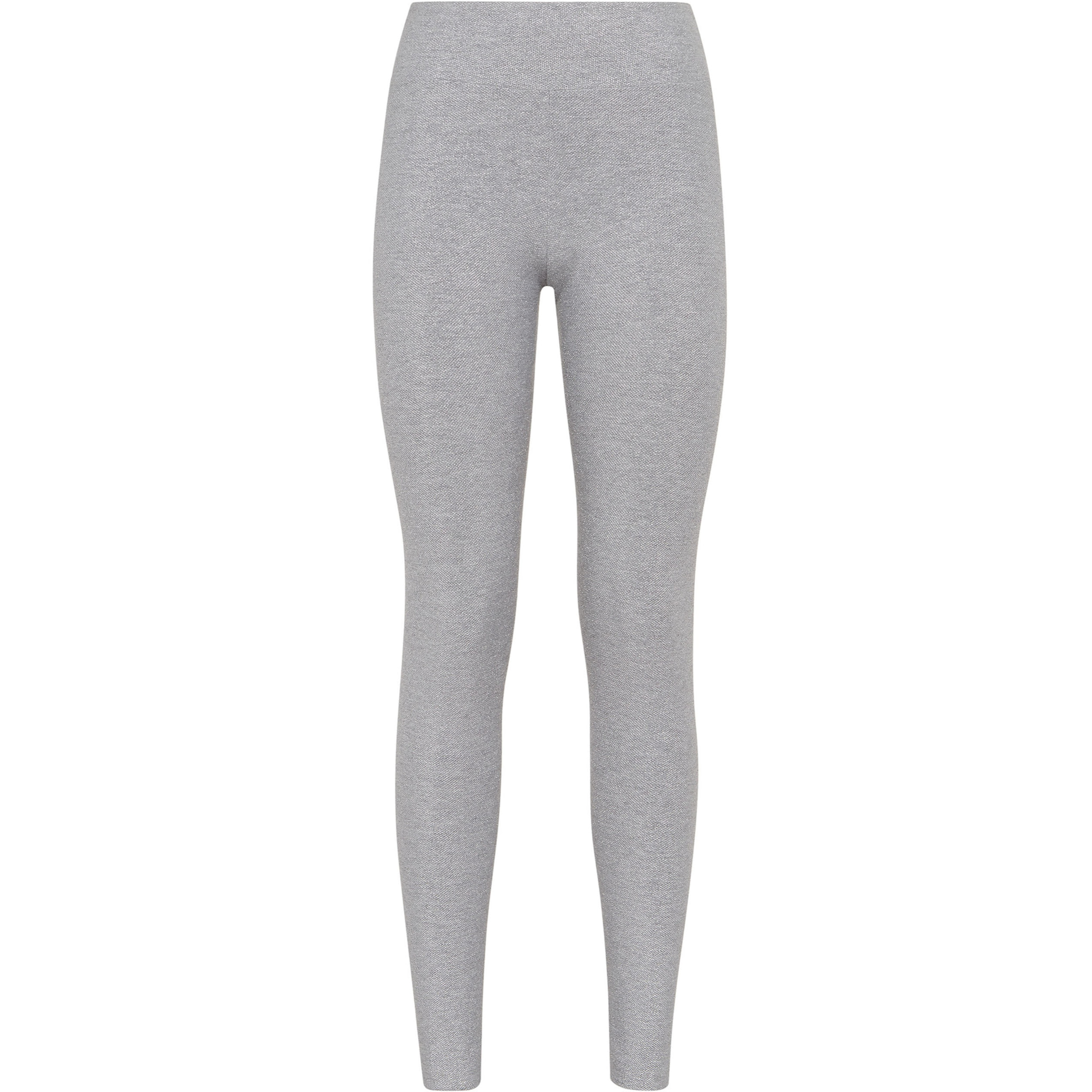 PLEIN SPORT Mallas deportivas GLITTER