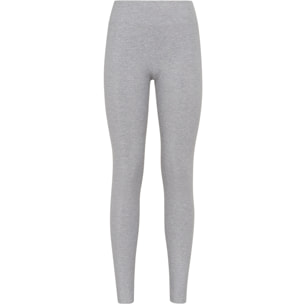 PLEIN SPORT Mallas deportivas GLITTER