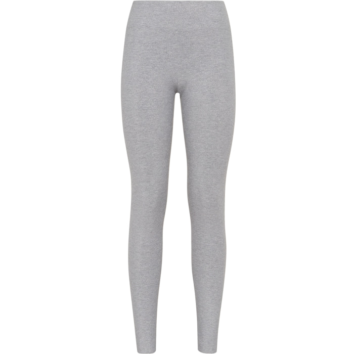 PLEIN SPORT Mallas deportivas GLITTER