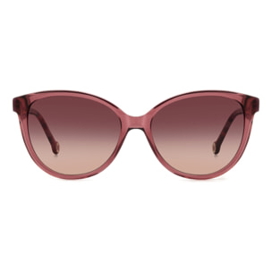 GAFAS DE SOL CAROLINA HERRERA HER 0237/S 82U