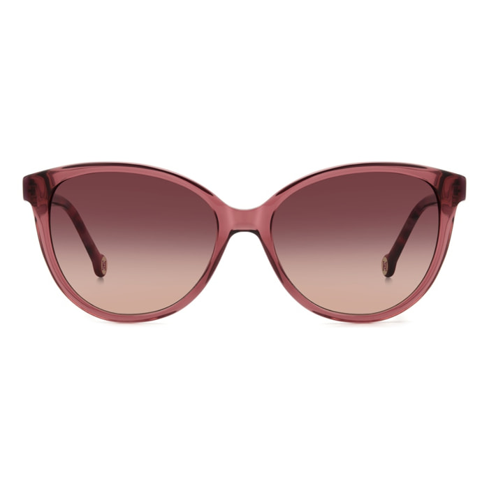 GAFAS DE SOL CAROLINA HERRERA HER 0237/S 82U