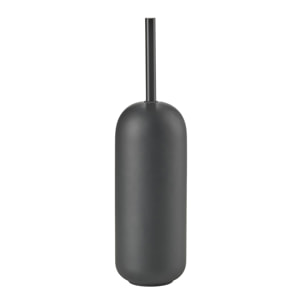 Brosse WC design - Noir