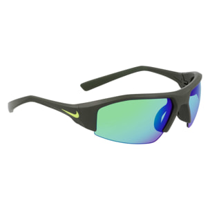 Gafas de sol Nike Unisex SKYLON-ACE-22-M-DV2151-355